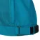 Bering Alias jacket
