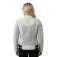 Bering Alias jacket