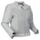 Bering Alias jacket