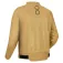 Bering Alias jacket
