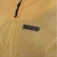 Bering Alias jacket