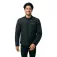 Bering Alias Plus Size jacket