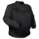 Bering Giacca Alias Plus Size