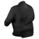 Bering Alias Plus Size jacka