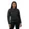 Bering Jaqueta Alias Plus Size