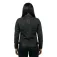 Bering Veste Alias Plus Size