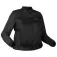 Bering Alias Plus Size jacket