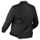Bering Alias Plus Size jacket
