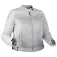 Bering Alias Plus Size jacket