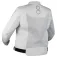 Bering Alias Plus Size jacket