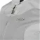Bering Alias Plus Size jacket