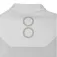 Bering Alias Plus Size jacket
