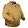 Bering Alias Plus Size 夹克