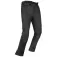 Bering Pantalons Alias