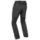 Bering Pantalons Alias