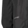 Bering Pantalons Alias