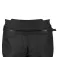 Bering Pantalons Alias