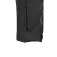 Bering Pantalons Alias