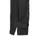 Bering Pantalons Alias