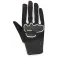 Bering Breeze 여성용 여름 장갑