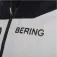 Bering Casaco Cronos