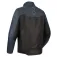 Bering Cronos jacka