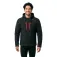 Bering Rotor jacket