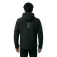 Bering Rotor jacket