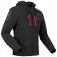 Bering Rotor jacket