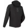 Bering Rotor jacket