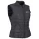 Bering Giacca Rotor