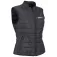 Bering Rotor jacket