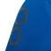 Bering Rotor jacket