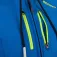 Bering Rotor jacket