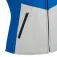 Bering Rotor jacket