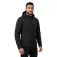 Bering Warwick jacke