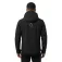 Bering Warwick jacke