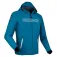 Bering Warwick jacka