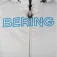 Bering Giacca Warwick