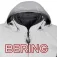Bering Warwick jas