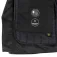 Bering Jaqueta Warwick