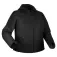 Bering Warwick Plus Size jacket