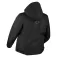 Bering Giacca Warwick Plus Size