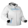 Bering Warwick Plus Size jas