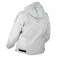 Bering Warwick Plus Size jas
