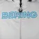 Bering Warwick Plus Size jas