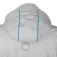 Bering Warwick Plus Size jas