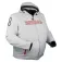 Bering Warwick Plus Size jacka