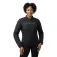 Bering Zao jacket