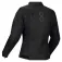 Bering Zao jacket